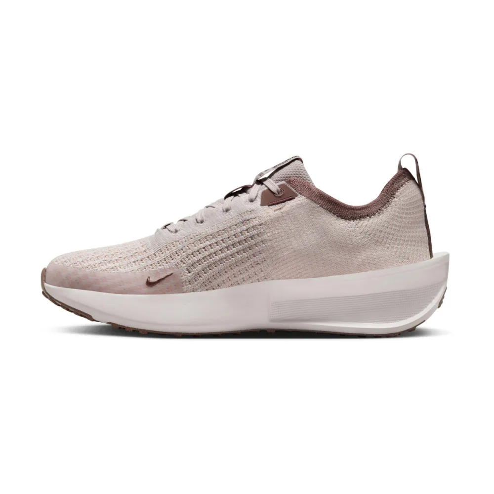 Nike Interact Run FD2292-007 / lila