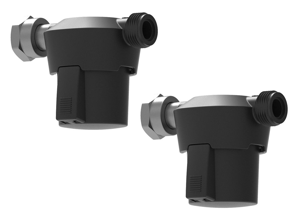 Truma Gasfilter 2er Set