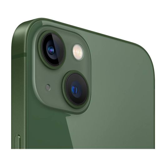 APPLE IPHONE 13 128GB recondiționat
