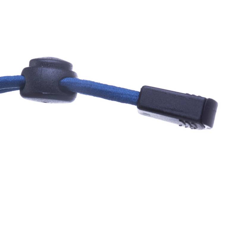 Barth Klick & Go elastisch Schuhbnder