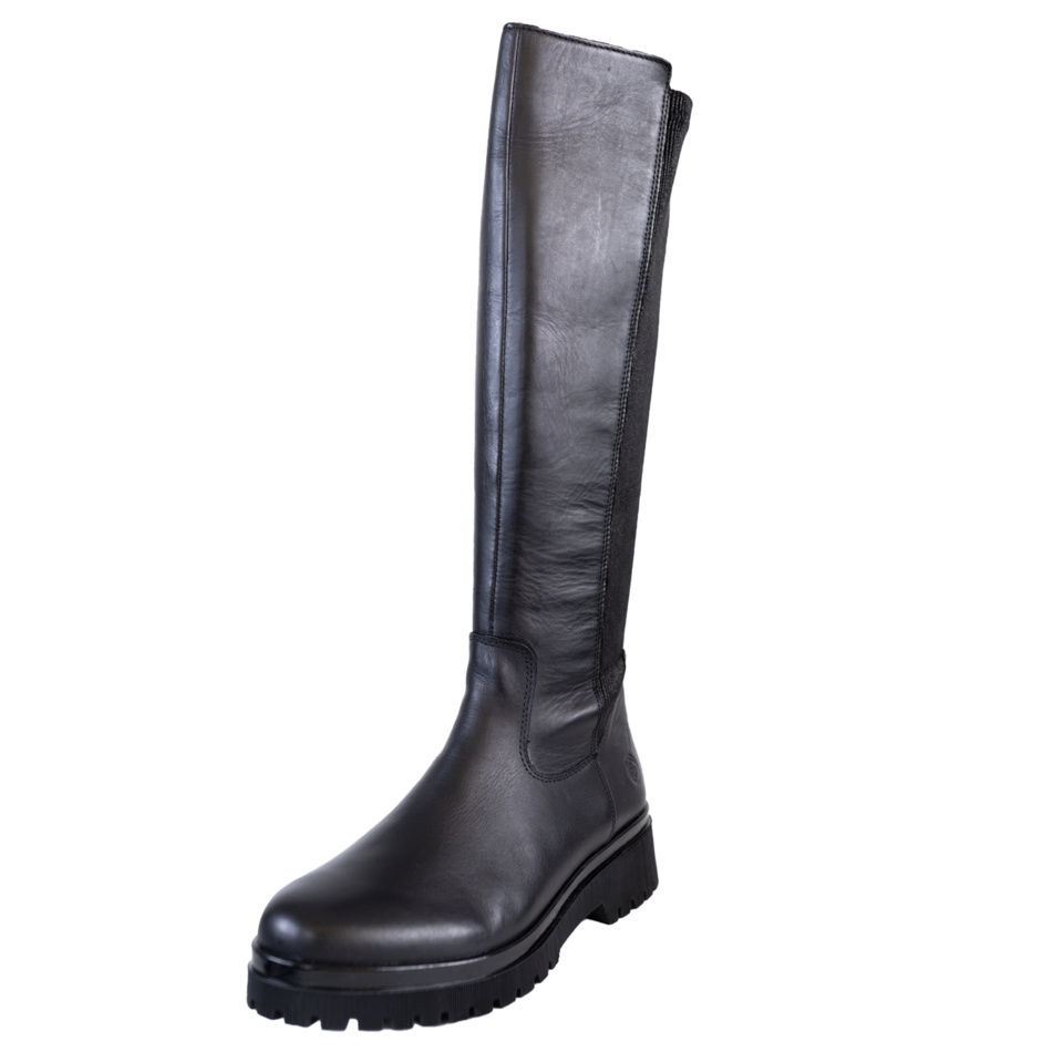 Remonte Stiefel