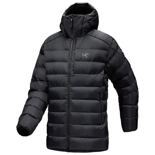 Arc'teryx - Thorium Hoody - Daunenjacke