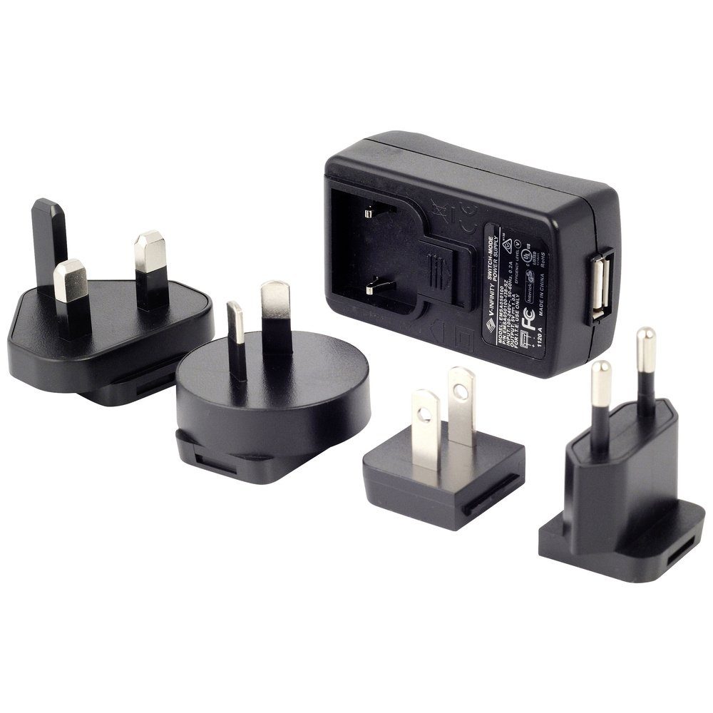 3M Peltor Gehörschutzstöpsel 3M Peltor WS ALERT XPI MRX21A3WS6 Kapselgehörschutz-Headset 30 dB 1 S