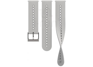 Suunto Bracelet Urban 4 - 22 mm