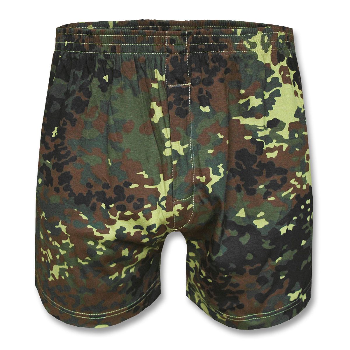 Boxershorts