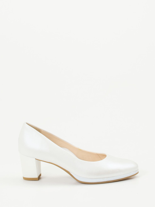 Pumps-24077490003 Ara