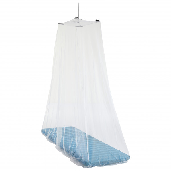 Stoic - SiljanSt. Mosquito Net Single - Moskitonetz
