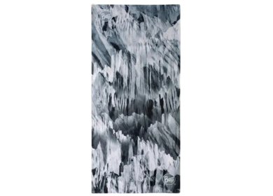 Buff Original Ecostretch