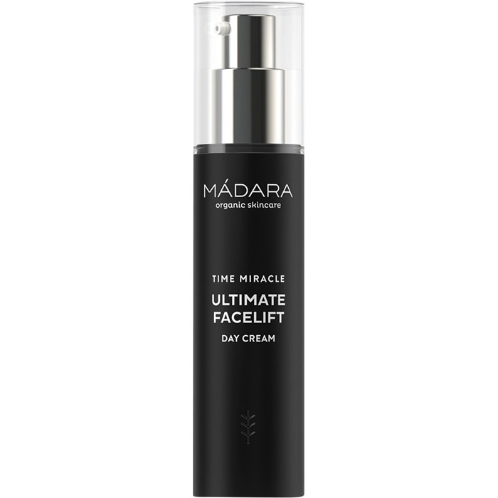 Ultimate Facelift Day Cream