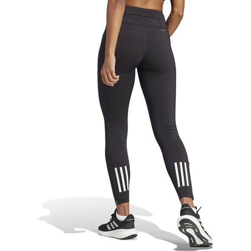 DAMEN TIGHTS DAILY RUN WARM FULL-LENGTH