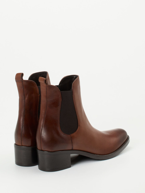 Chelsea Boots-17152890031 Andrea Sabatini