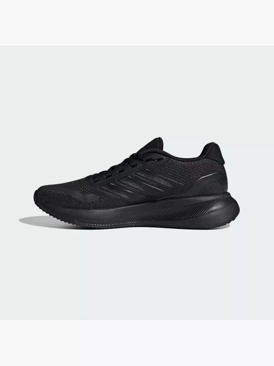 adidas Runfalcon 5 Laufschuh