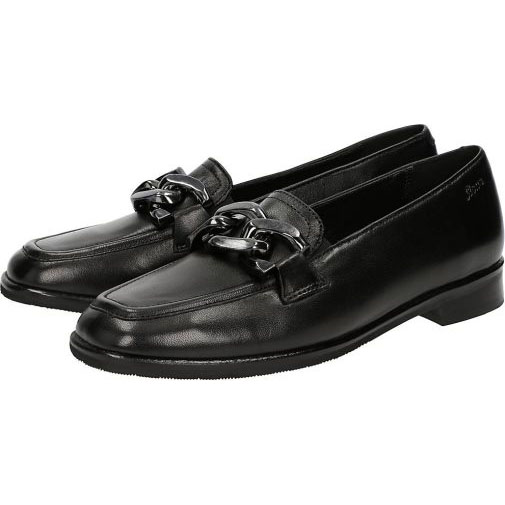 Sioux Slipper Gergena-705