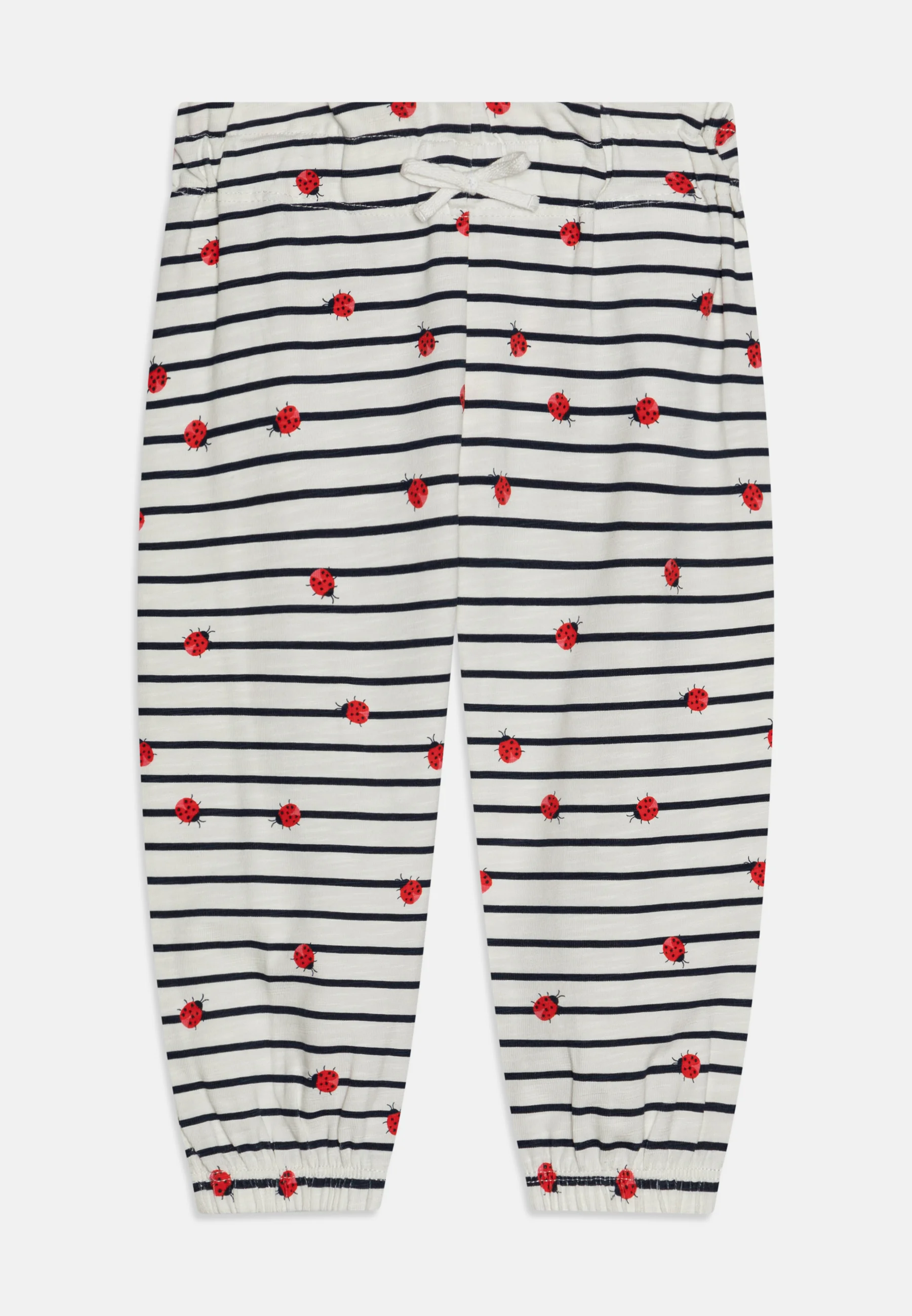 Nómbralo NBFFELIAS PANT - Pantalones