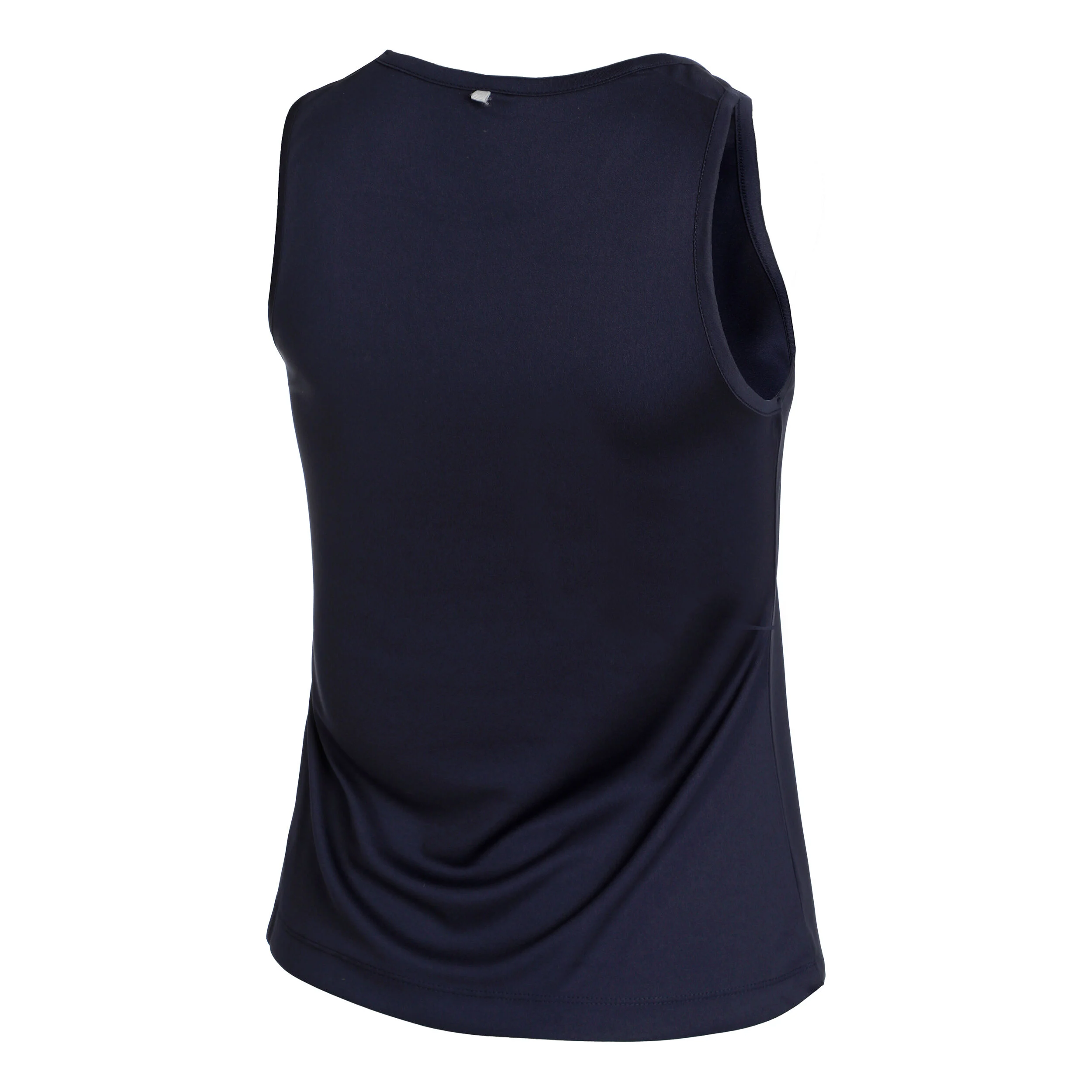 Alma Tank-Top Damen - Dunkelblau