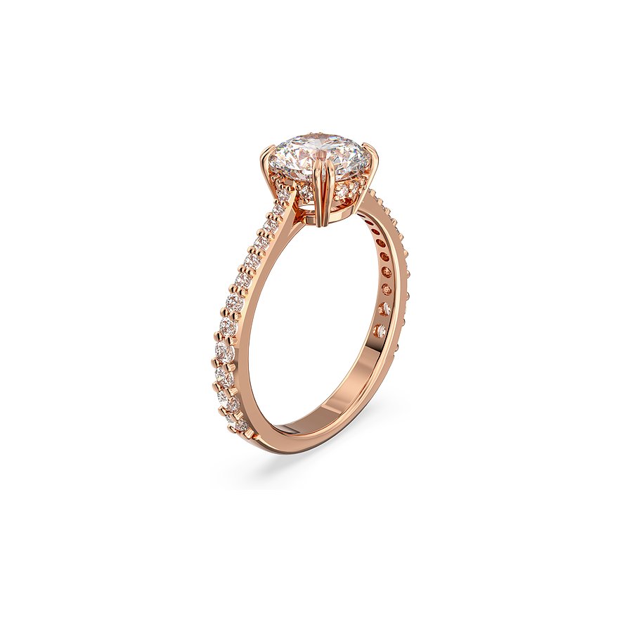 Swarovski Damenring Constella