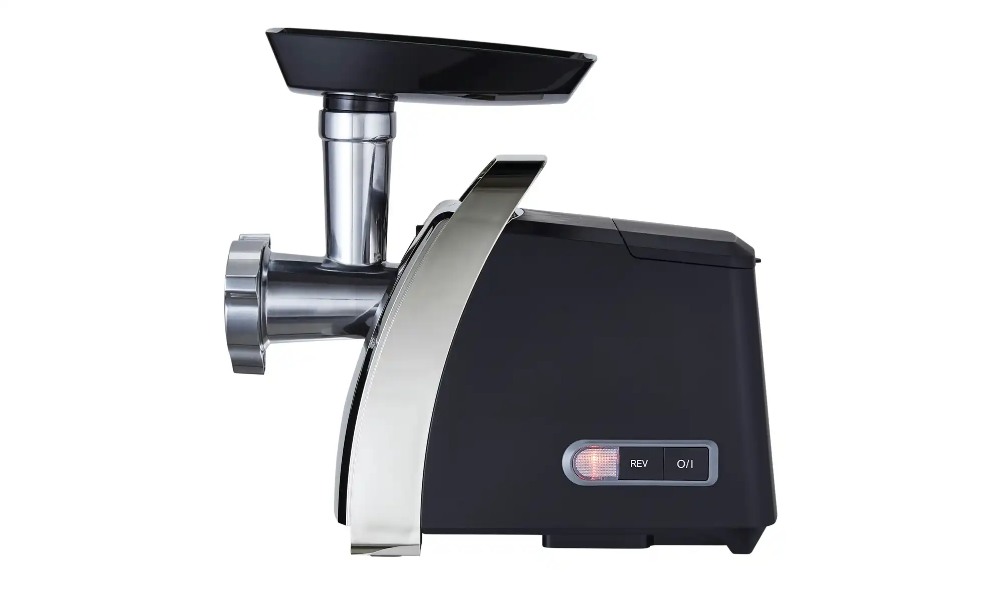 BOSCH Fleischwolf MFW67440