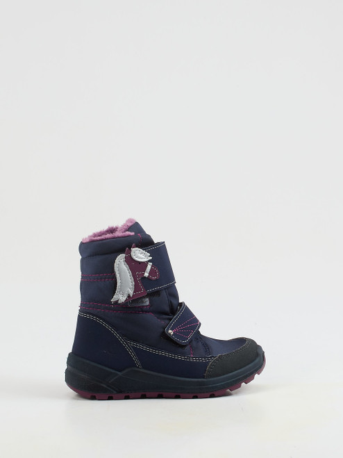 Klettboots-68301090069 Ricosta