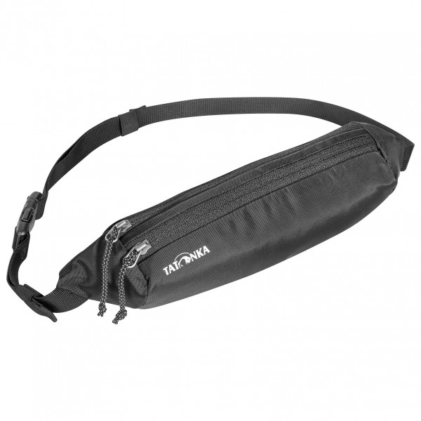 Tatonka - Traveller Pack 35 - Reiserucksack