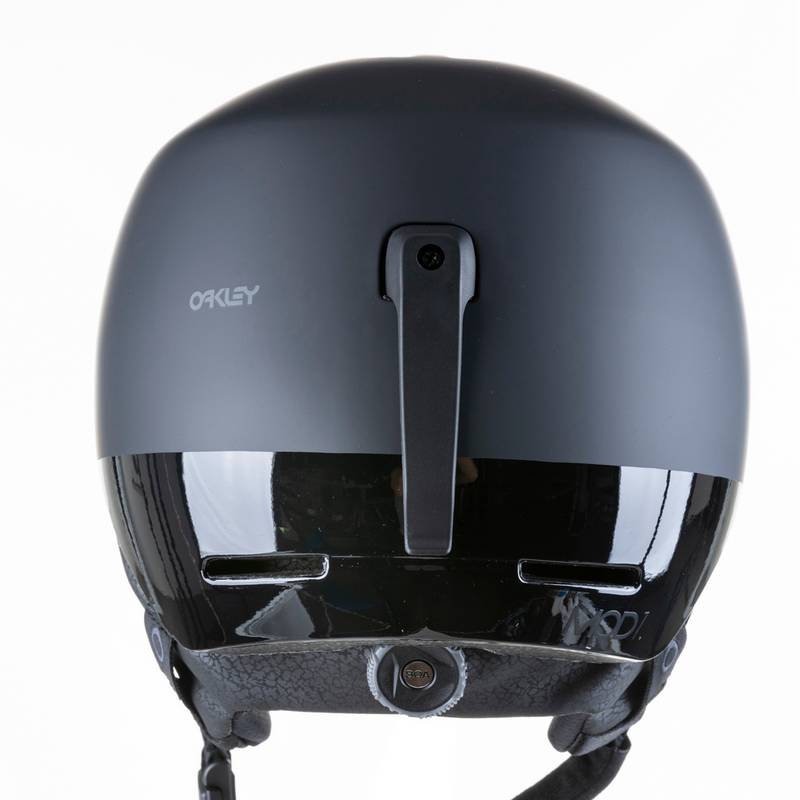 Oakley MOD1 Helm
