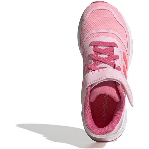 KINDER LAUFSCHUHE DURAMO 10 EL K