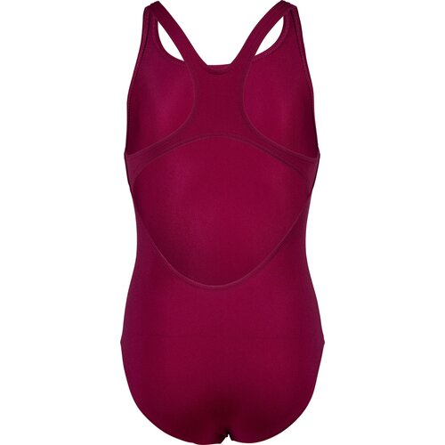 KINDER SCHWIMMANZUG GIRL'S TEAM SWIMSUIT SWIM PRO SOLID