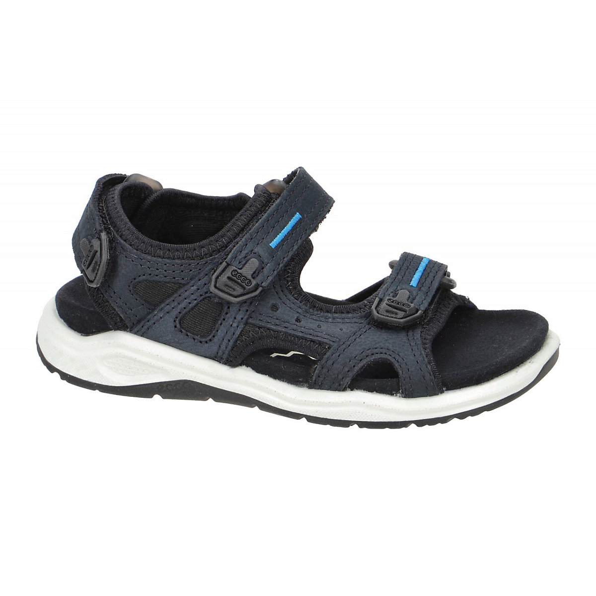 Kinderschuhe X-TRINSIC - Kids Halbschuhe