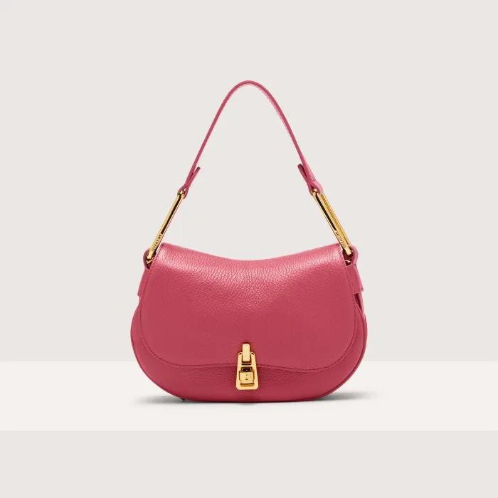 Coccinelle Magie Soft Mini
