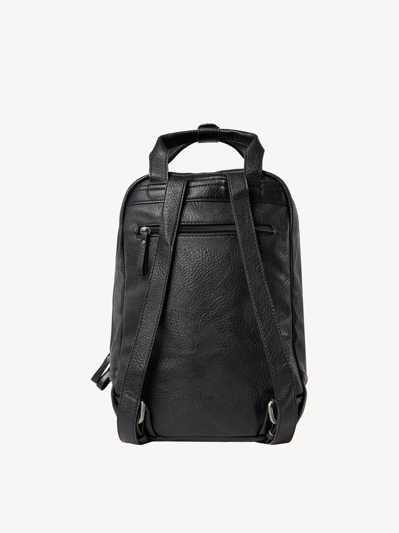 Sac à dos - noir