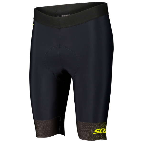 Scott - Shorts RC Pro +++ - Radhose