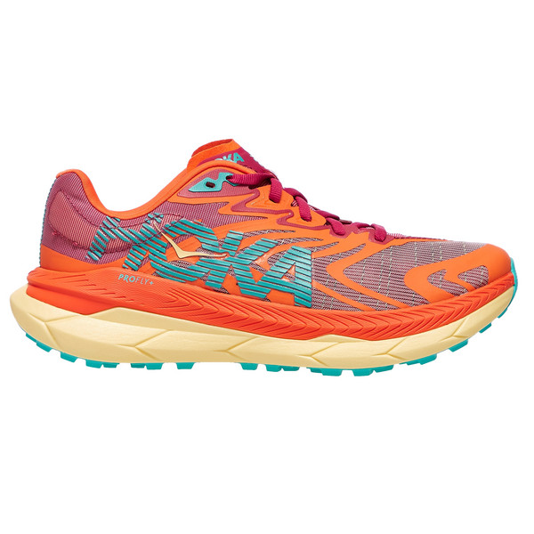TECTON X 2 Damen - Trailrunningschuhe