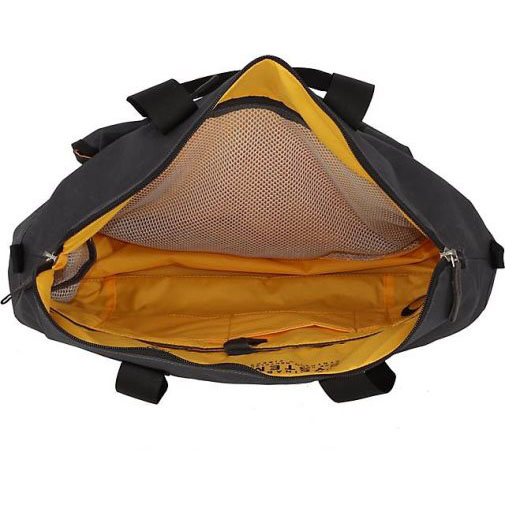 JACK WOLFSKIN Traveltopia Weekender Reisetasche 42 cm Laptopfach