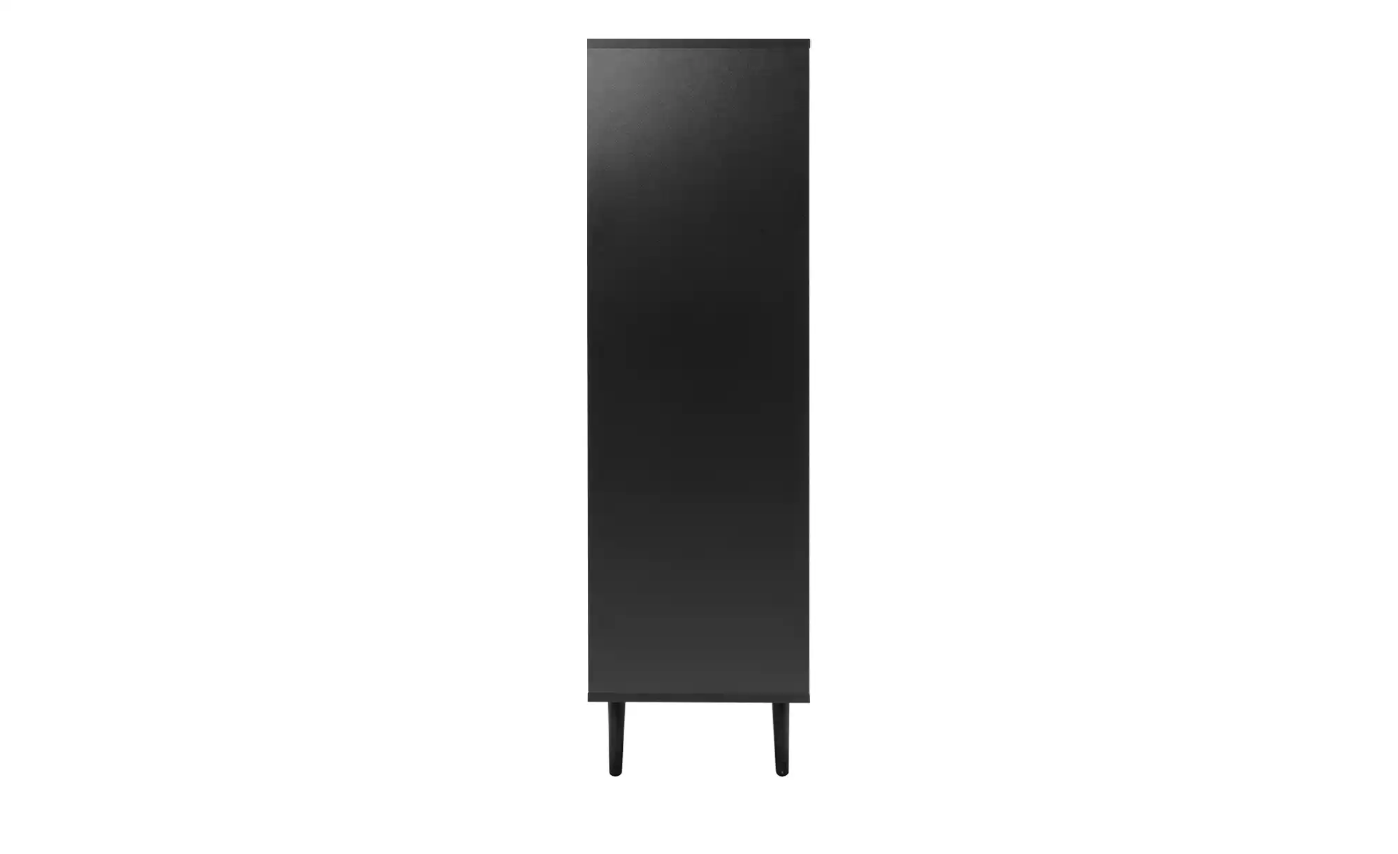 Highboard