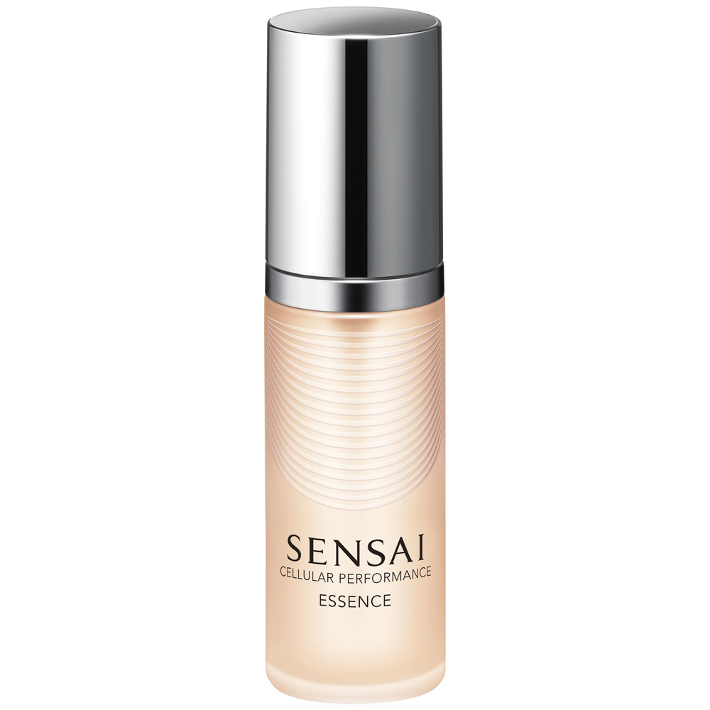 Sensai CELLULAR PERFORMANCE Essence