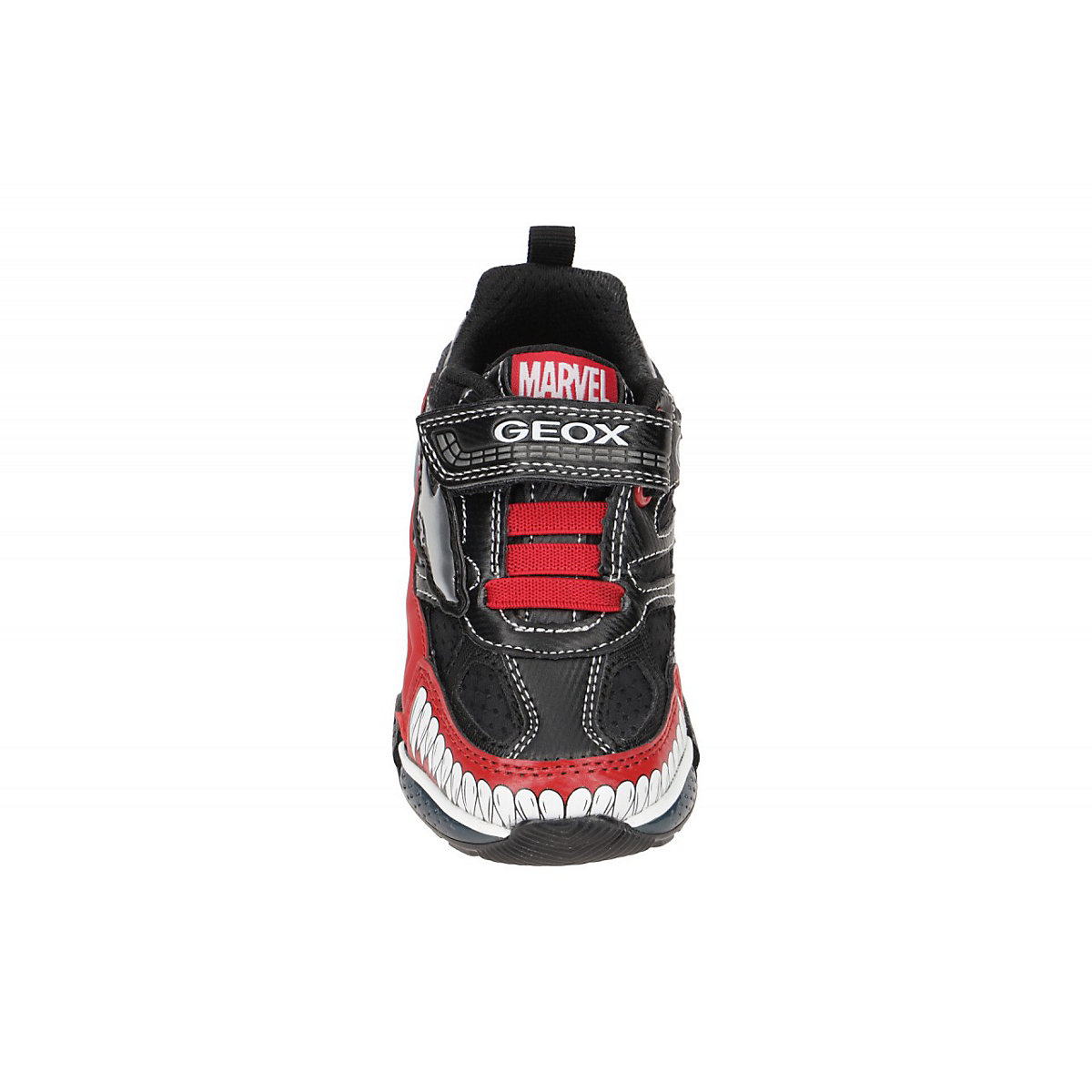Kinderschuhe BAYONYC BOY Halbschuhe