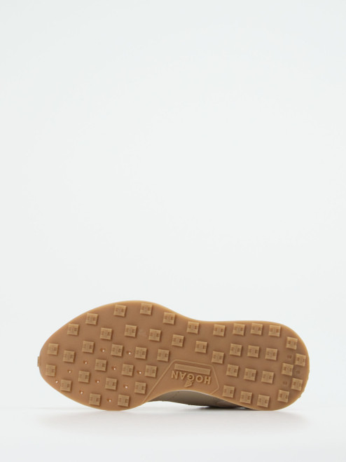 Sneaker-16633590042 Hogan