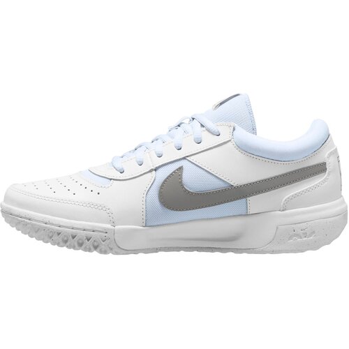 DAMEN TENNISOUTDOORSCHUHE W ZOOM COURT LITE 3
