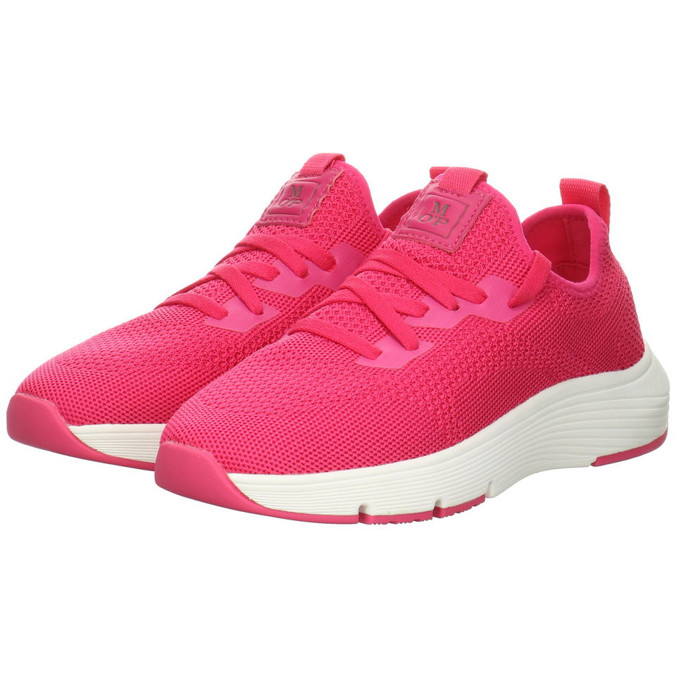 Marc o´Polo Leila 1D Slip On Sneaker