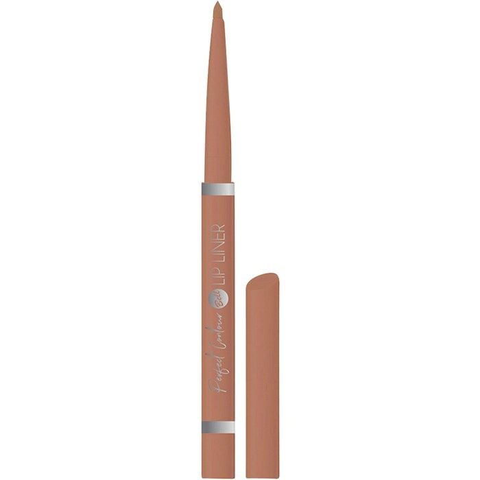 Perfect Contour Lip Liner