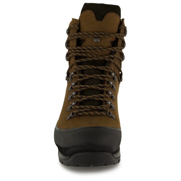 Hanwag - Yukon Wide - Wanderschuhe