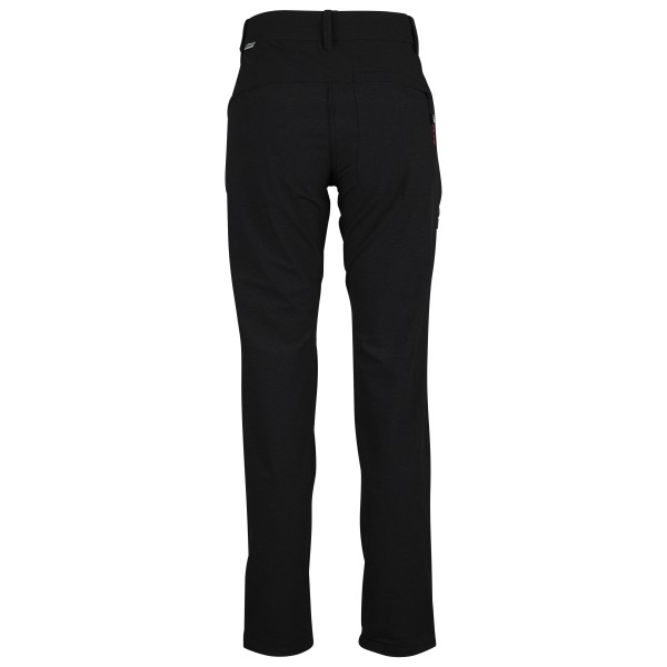 Maloja - Women's RouvnaM. - Trekkinghose