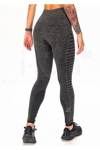 Compressport Winter Run W