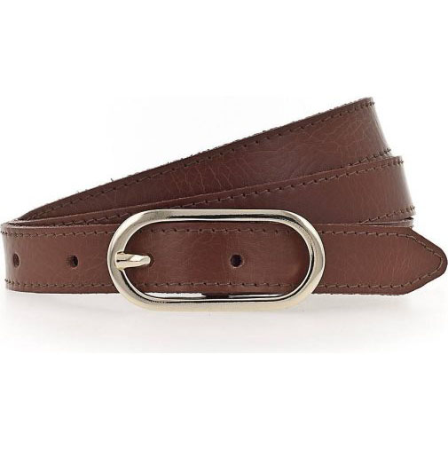 Tamaris Gürtel Essential Classics