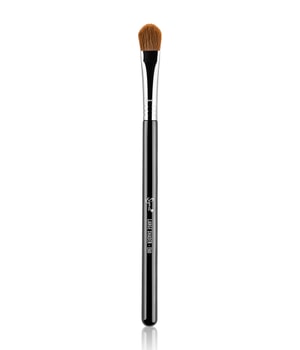 Sigma Beauty E60 - Large Shader Lidschattenpinsel-1 Stk