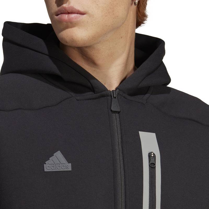 adidas D4GMDY Trainingsjacke Herren