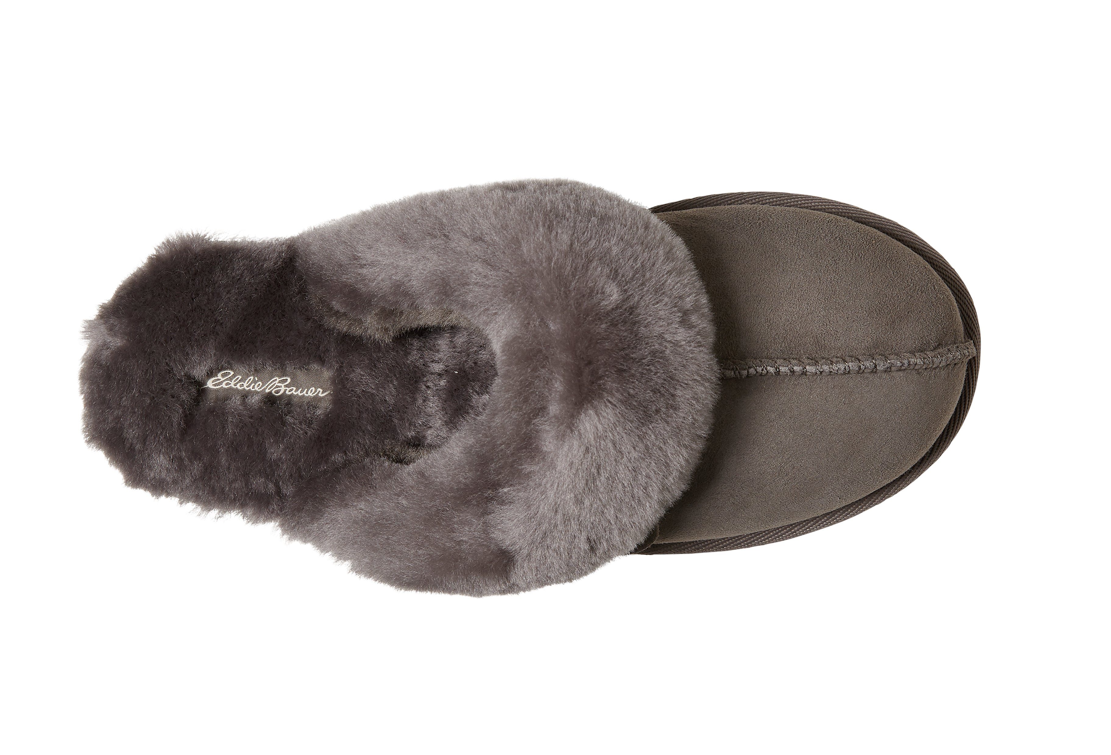 Eddie Bauer Firelight Hausschuh Hausschuh