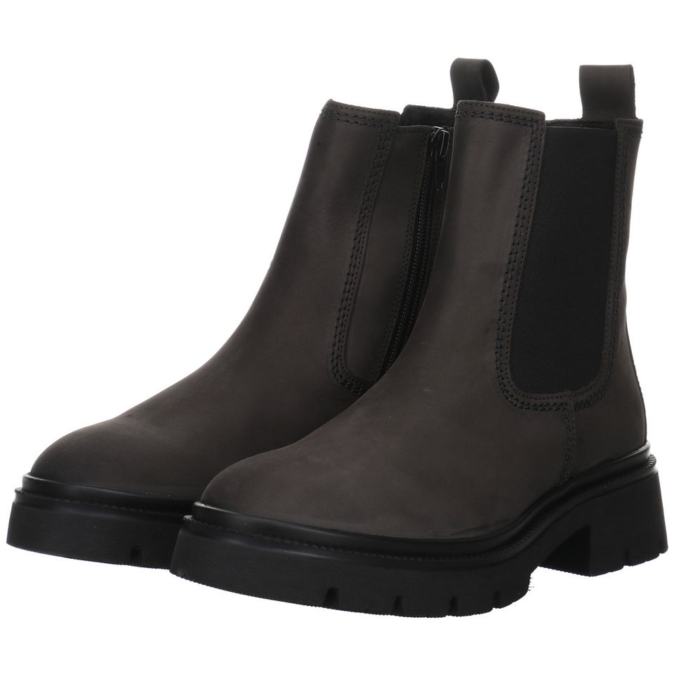 Gabor Chelsea Boots