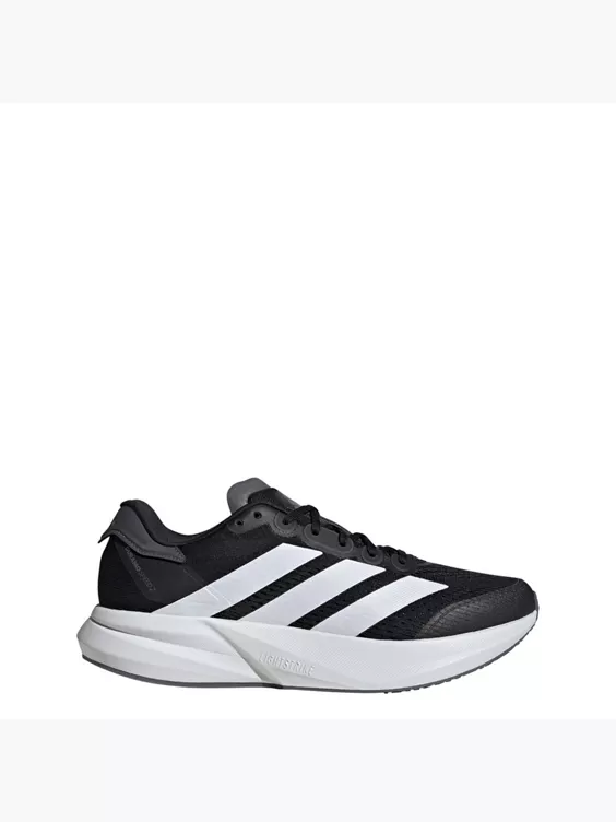 adidas Duramo Speed 2 Laufschuh
