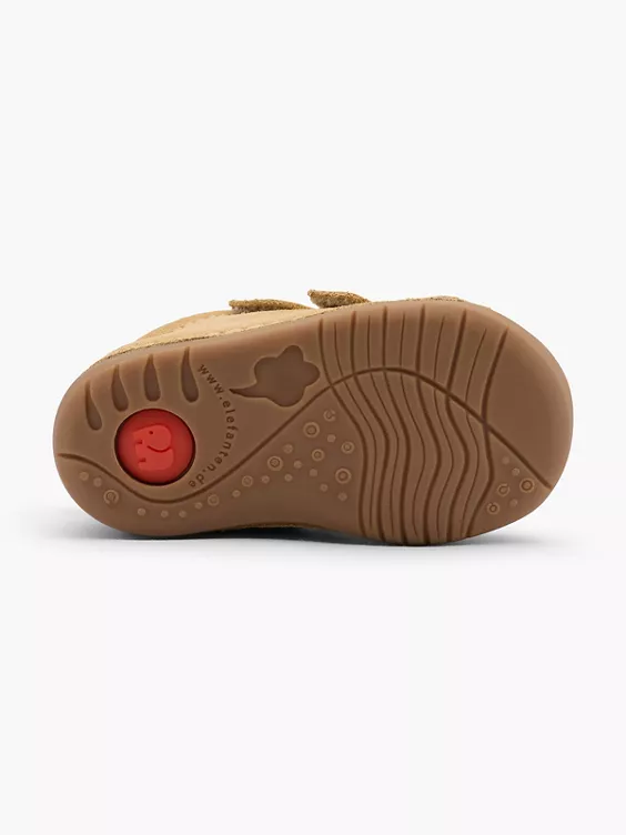 elefanten Leder Lauflerner LOOP, Weite M