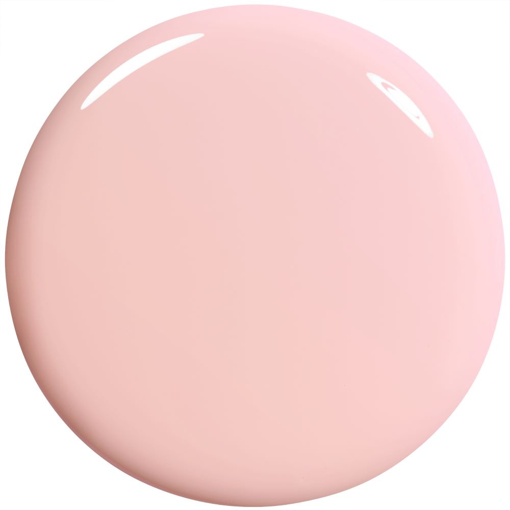 essie Gel Couture Vernis à ongles longue tenue
